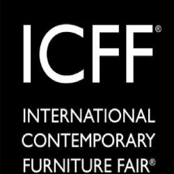 International Contemporary Furniture Fair- 2025